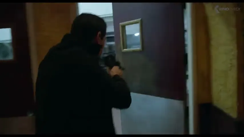 Seized Scene 3