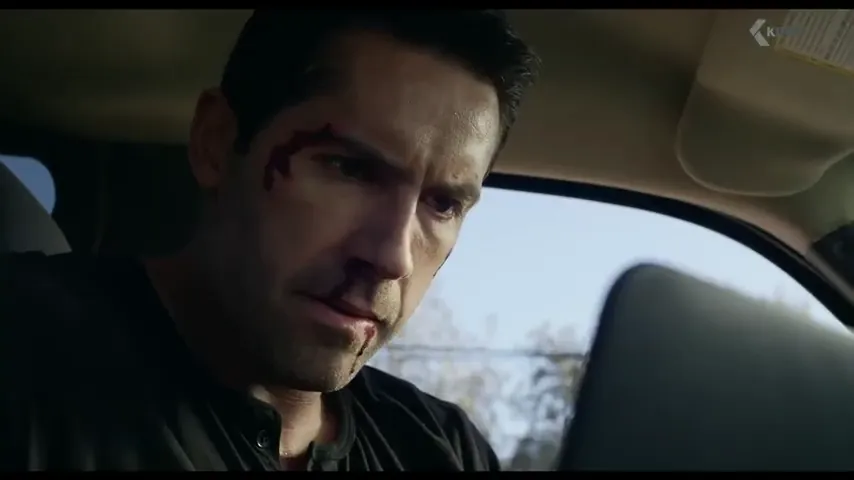 Seized Scene 5