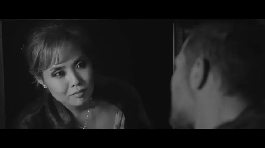 The Fare Scene 2