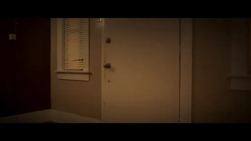 John Henry Scene 1