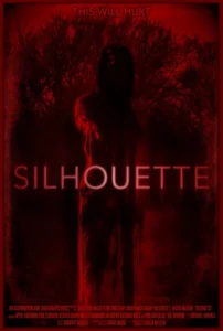 Silhouette Movie Poster