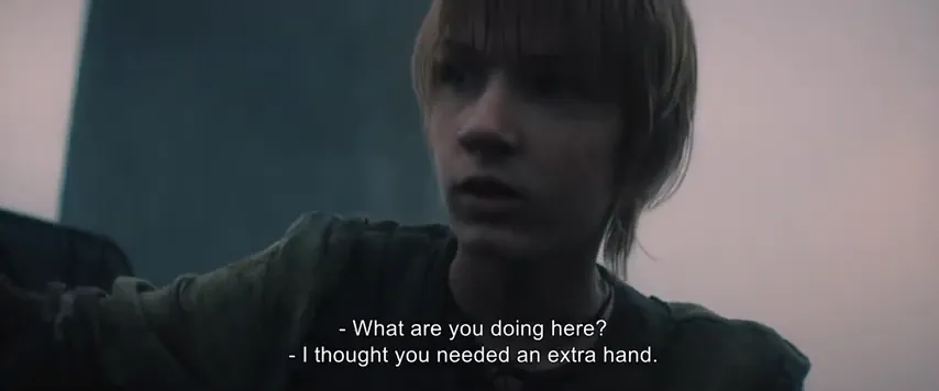 Valhalla Scene 3