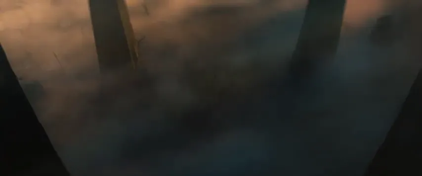 Valhalla Scene 5