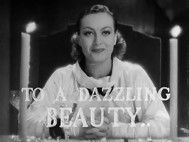 Sadie McKee Scene 5