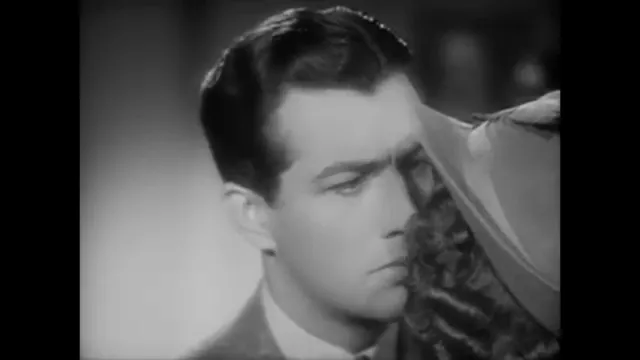 Broadway Melody of 1936 Scene 3