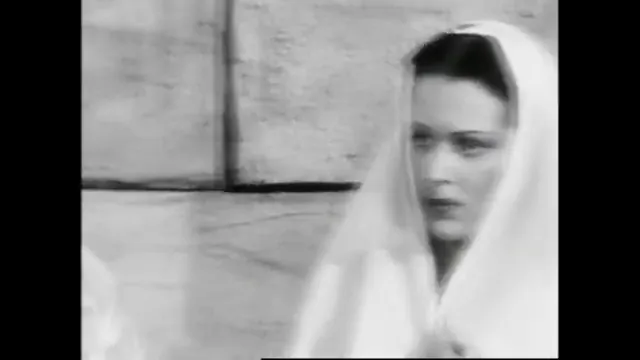 Arabian Nights Scene 2