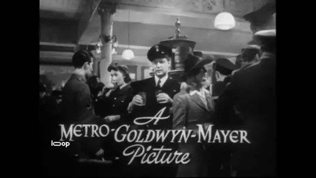 Perfect Strangers Scene 5