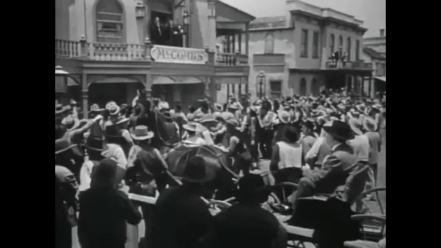 Silver River Scene 2