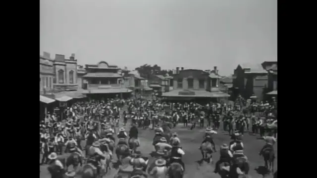 Silver River Scene 3