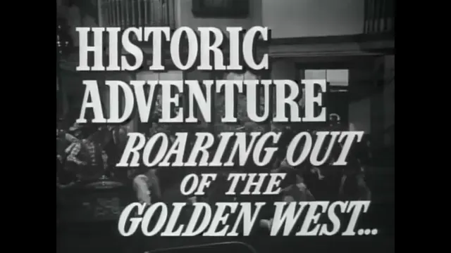 Silver River Scene 5