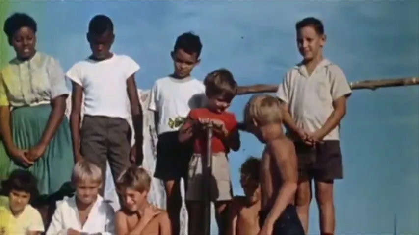 Flipper Scene 2