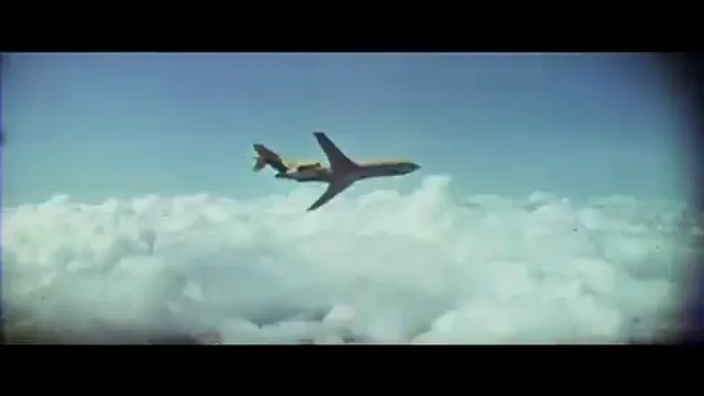 The Wheeler Dealers Scene 3