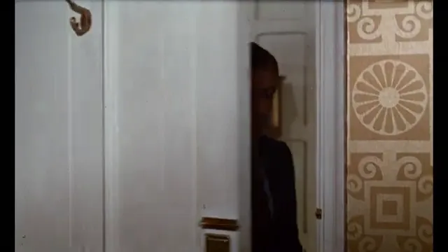 Hoffman Scene 2
