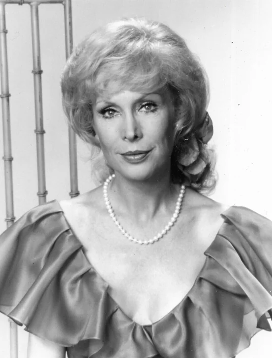 Harper Valley P.T.A. Movie Poster