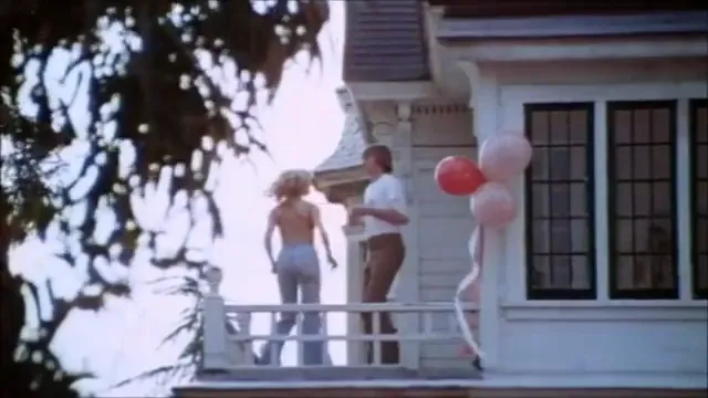 H.O.T.S. Scene 1