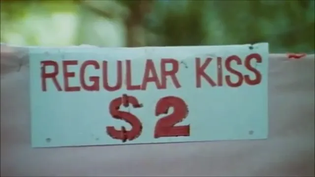 H.O.T.S. Scene 2