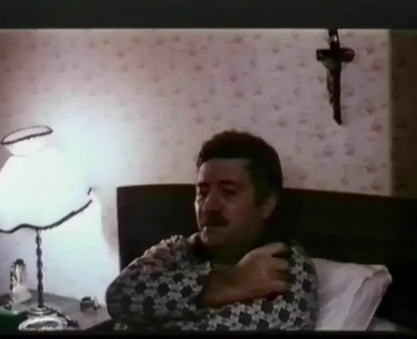 Cal Scene 2