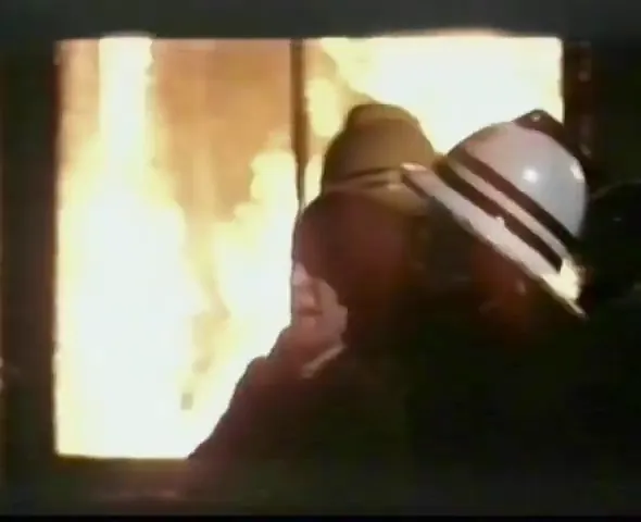 Cal Scene 3