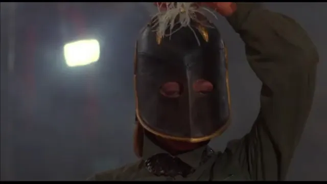 She Scene 2