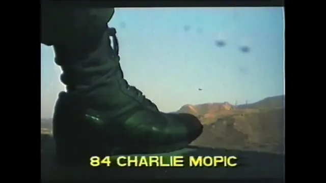84C MoPic Scene 1