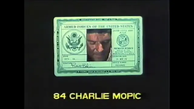 84C MoPic Scene 2