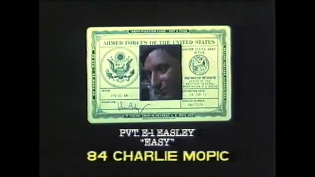 84C MoPic Scene 3