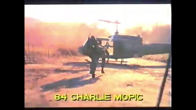 84C MoPic Scene 5