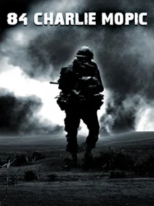 84C MoPic Movie Poster