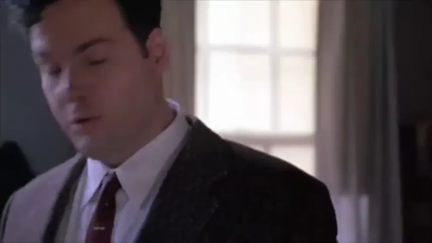 Imaginary Crimes Scene 1