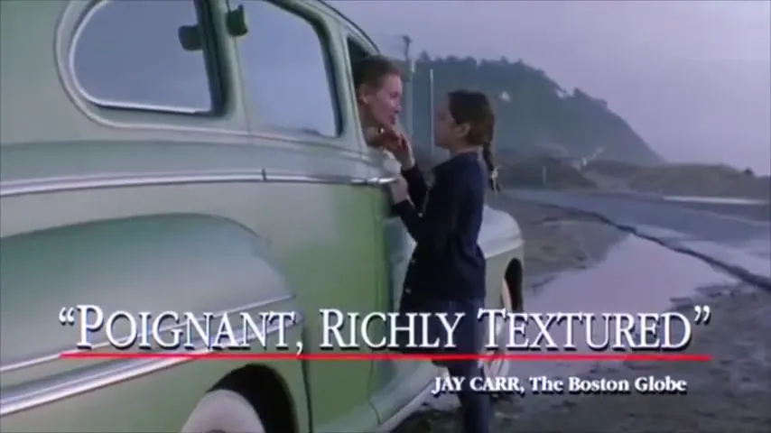 Imaginary Crimes Scene 3