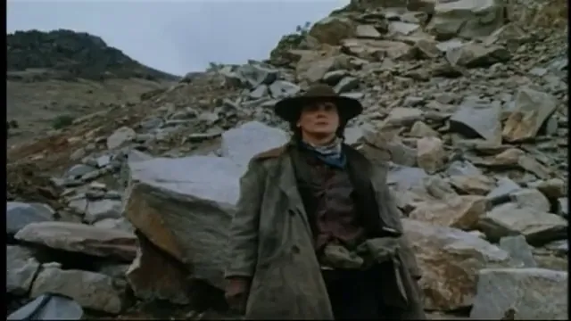 Oblivion Scene 2