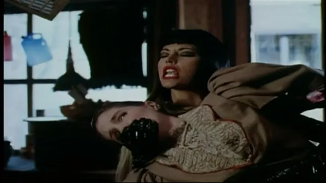 Oblivion Scene 3