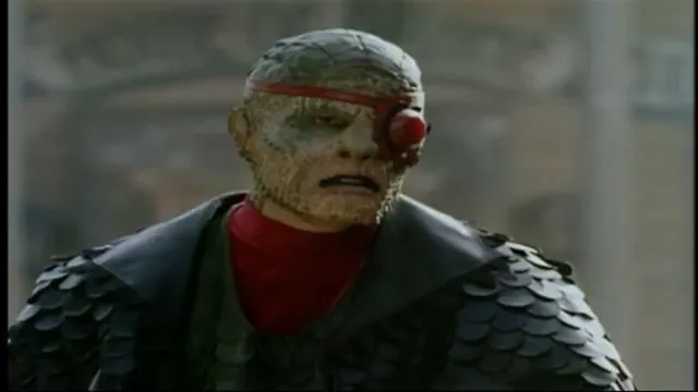 Oblivion Scene 5