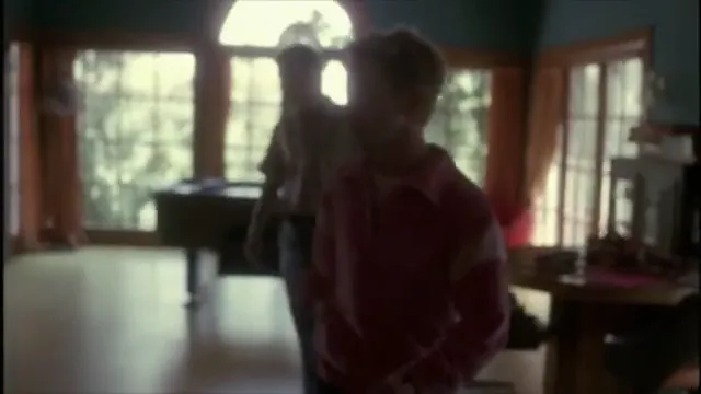 The Attic Expeditions Scene 5