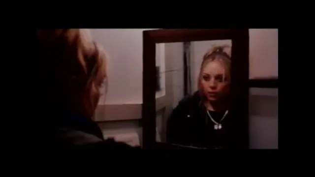 American Gun Scene 2