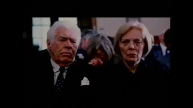 American Gun Scene 3