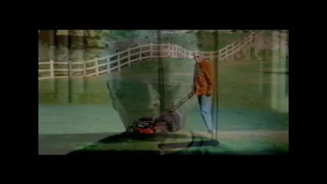 American Gun Scene 5