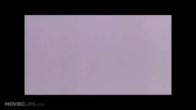 Joshua Scene 2
