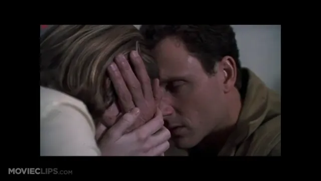 Joshua Scene 3