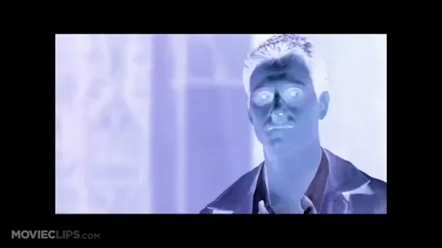 Joshua Scene 5