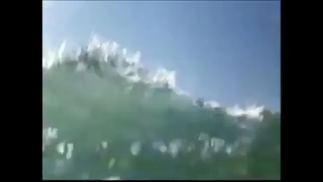 Dinocroc Scene 2