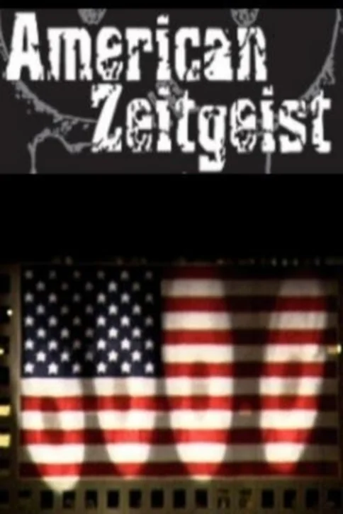 American Gangster Movie Poster