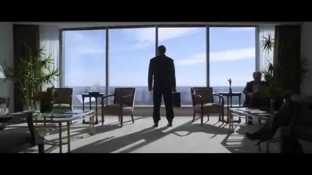The List Scene 2