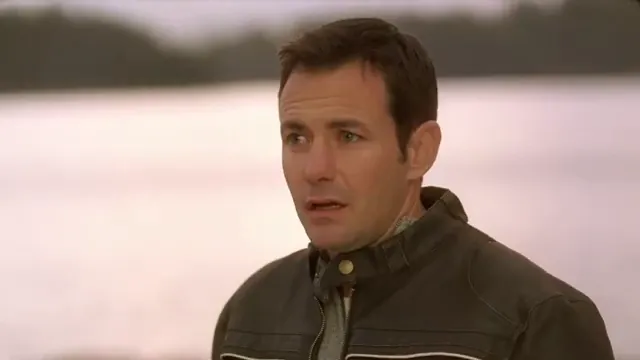 Pretty Ugly People Scene 2