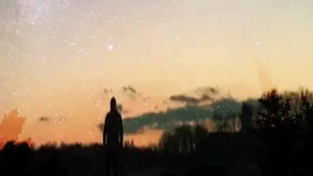 Howard's Mill Scene 5