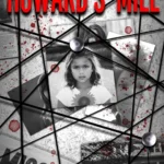 Howard's Mill Movie Poster