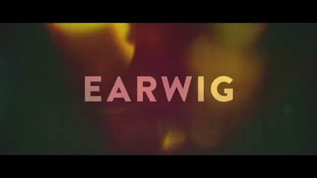 Earwig Scene 5