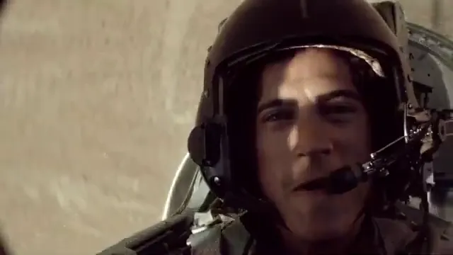 Kill Speed Scene 2