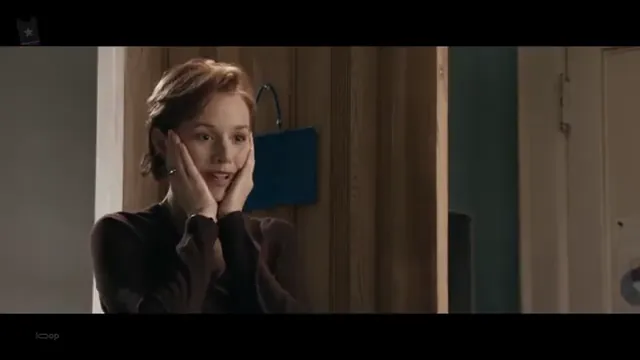 Robosapien: Rebooted Scene 1