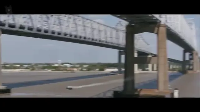 Robosapien: Rebooted Scene 5